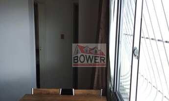 Imagem 5: Apartamento à venda, 60 m² por R$ 155.000,00 - Alcântara - São Gonçalo/RJ