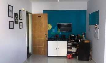 Imagem: Kitnet Residencial à venda, Centro, Campinas