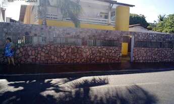 Imagem 12: Casa na Praia de Búzios, a Venda