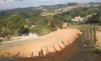 Imagem 4: Ótimo terreno a venda na cidade de Pinhalzinho, com 1650 m² de área total, lugar alto, com