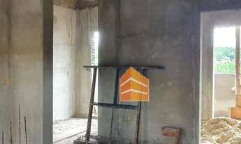 Imagem 5: Sobrado com 3 dormitórios à venda, 110 m² por R$ 519.900 - Paradiso - Gravataí/RS