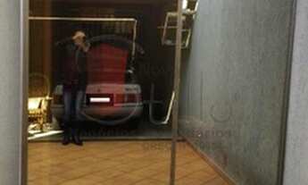 Imagem 7: Sobrado a venda na Vila Diva