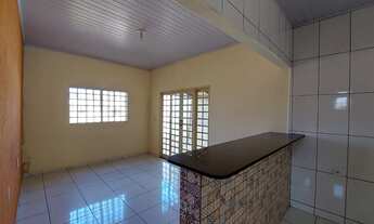 Imagem 2: Casa ideal para você que gosta de privacidade total