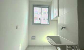 Imagem 6: Locação Studio Metrô Brás