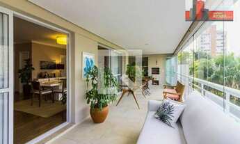 Imagem 2: Apartamento em Rua Capital Federal, 475 - Perdizes, 3 quartos e 4 vagas