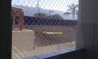 Imagem 5: Conjunto residencial a venda com 8 apartamentos