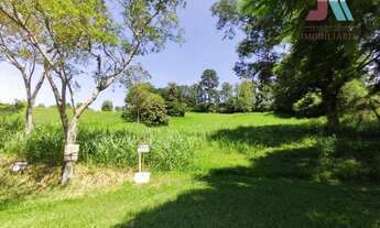 Imagem 6: Terreno à venda, 5350 m² por R$ 1.070.000,00 - Condomínio Duas Marias - Jaguariúna/SP