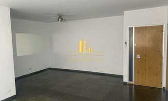 Imagem 3: Apartamento no bairro Itaim Bibi - São Paulo