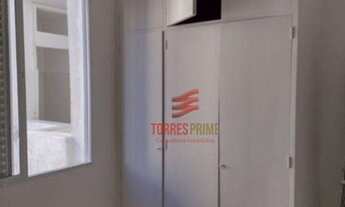 Imagem 7: ótimo imóvel Apartamento com 2 dormitórios