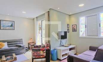 Imagem 4: Apartamento para Aluguel - Freguesia do Ó, 2 Quartos, 64 m2