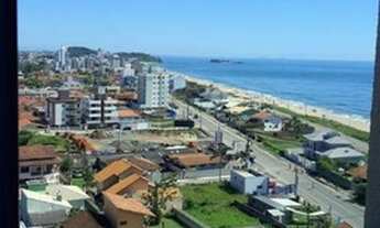 Imagem 5: Apartamento para venda tem 76 metros quadrados com 2 quartos em Itacolomi - Balneário Piça