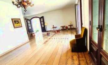 Imagem 6: Casa à venda, 290 m² por R$ 900.000,00 - Centro - Itu/SP