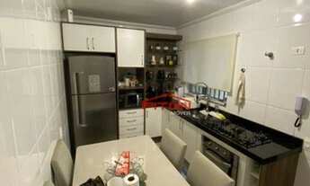 Imagem 3: Sobrado com 3 dormitórios à venda, 84 m² por R$ 420.000,00 - Penha - São Paulo/SP