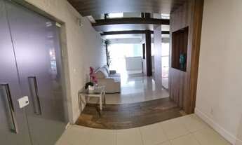 Imagem 2: Apartamento 3 dorms para Venda - Campinas, São José - 157m², 2 vagas