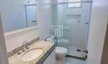 Imagem 6: Apartamento com 3 dormitórios, 2 suítes, à venda, 85 m² por R$ 680.000 - Recreio dos Bande