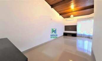 Imagem 7: CASA 2 DORM C SUÍTE