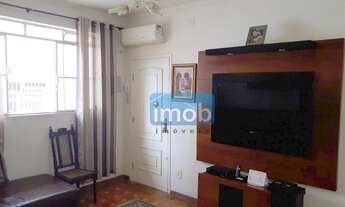 Imagem: Apartamento à venda, 64 m² por R$ 320.000,00