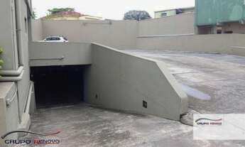 Imagem 3: Apartamento Residencial à venda, Vila Cruzeiro, São Paulo - AP1159