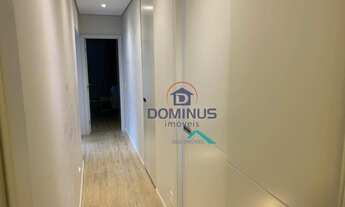 Imagem 6: Cobertura próximo da Lagoa Seca