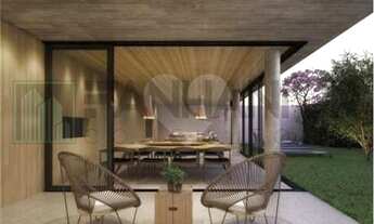 Imagem 6: SÃO PAULO - Casa Padrão - JARDIM PAULISTANO