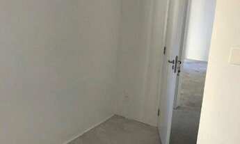 Imagem 11: Apartamento em Praça Monsenhor José Maria Monteiro, 70 - Alto da Lapa, 3 quartos e 1 vaga