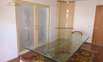 Imagem 5: Apartamento com 4 dormitórios para alugar, 256 m² por R$ 10.000,00/mês - Leme - Rio de Jan