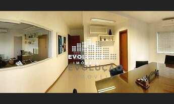 Imagem 5: Prédio à venda, 580 m² por R$ 2.126.000,00 - Brejarú - Palhoça/SC