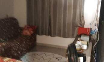 Imagem 6: Casa Nova Casa com 2 dormitórios