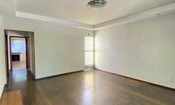 Imagem 5: Casa com 5 dormitórios à venda, 572 m² por R$ 900.000 - Vila Valqueire - Rio de Janeiro/RJ