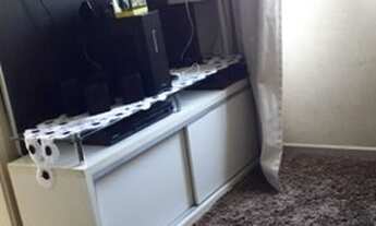 Imagem 7: Apartamento com 3 dormitórios à venda, 49 m² por R$ 250.000 - Vila Menk - Osasco/SP