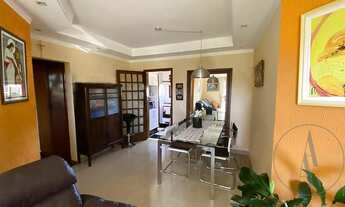 Imagem 5: APARTAMENTO 3 DORMITÓRIOS - EDIFÍCIO SAN MARCO - 105,51 M² - JARDIM EMBAIXADOR - SOROCABA