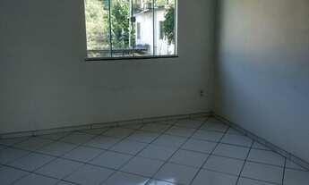 Imagem 2: Aluga se uma casa chacara arcampo