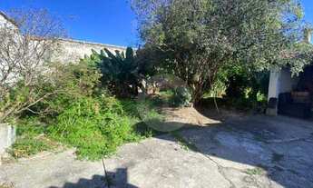 Imagem 5: Casa com 3 dormitórios à venda, 192 m² por R$ 540.000,00 - Jardim São José - Caçapava/SP