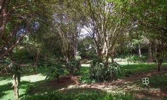 Imagem 7: Casa com 4 dormitórios à venda, 550 m² por R$ 3.200.000,00 - GRANJA VIANA FAZENDINHA - Ca