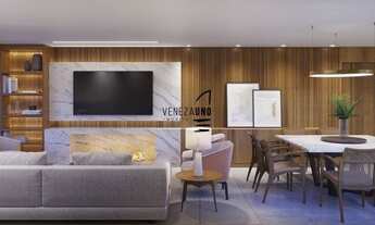 Imagem 4: Porto Alegre - Apartamento Padrão - Moinhos de Vento