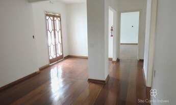 Imagem 4: Sala comercial para locação, Granja Viana, Carapicuíba - SA0024