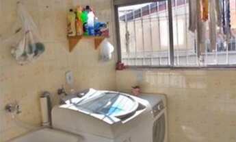 Imagem 6: Apartamento com 2 dormitórios à venda, 90 m² por R$ 350.000,00 - Jardim Bela Vista - Campi