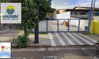 Imagem 2: BOX / GARAGEM 11x33 "EXCLUSIVO P/ COMPRA & VENDA DE VEÍCULOS&quot