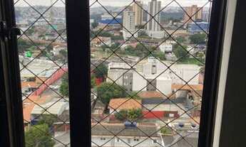 Imagem 5: AP0614] Apartamento com 3 dormitórios para alugar, 96 m²