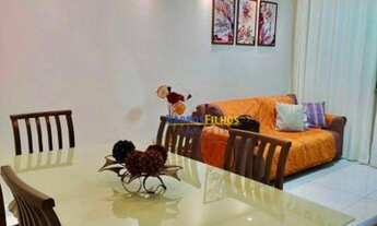 Imagem 4: Condomínio Jardim dos Coqueiros