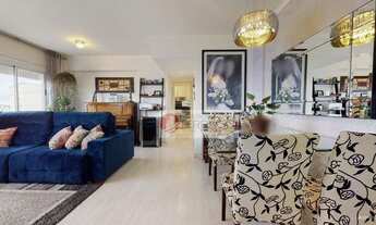 Imagem 5: Apartamento à venda, 68 m² por R$ 430.000,00 - Partenon - Porto Alegre/RS