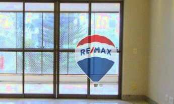 Imagem: SQSW 300 - Ótimo 4 quartos, 3 suítes