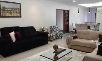 Imagem 7: Casa residencial à venda, Residence Park, Gravataí - CA1587