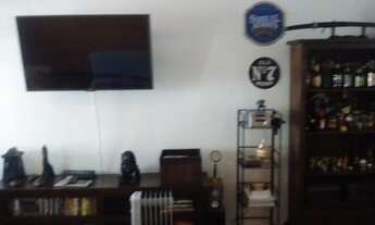 Imagem 8: Eduardo . CASA LINDA EM SÃO PAULO NA ZONA SUL, LOCALIZADA NO JABAQUARA (PRÓXIMO AO SHOPPIN