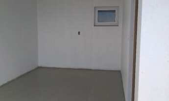 Imagem 7: Sobrado de esquina