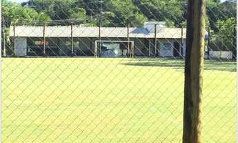 Imagem 3: Oportunidade Encontro das Aguas