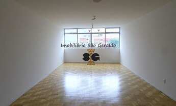 Imagem 6: PORTO ALEGRE - Conjunto Comercial/Sala - PASSO D AREIA