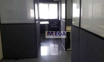 Imagem 7: Sala à venda, 60 m² por R$ 179.900,00 - Centro - Campinas/SP