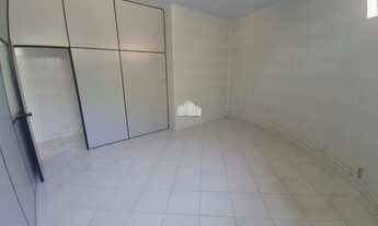 Imagem 4: Sala Comercial para alugar 200 m² no Parque Jambeiro-Campinas /SP !