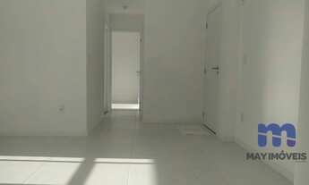 Imagem 6: Apartamento com 2 dormitórios para alugar, 65 m² por R$ 1.600,00/mês - Murta - Itajaí/SC